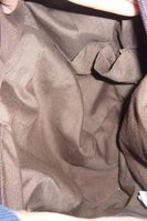 Desigual1.jpg