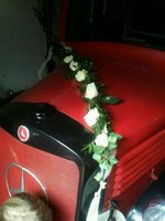 IMG-20121012-WA0004.jpg