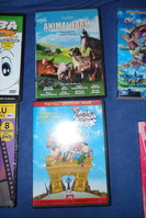 SAM_2157-001.jpg