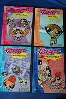 SAM_2160-001.jpg