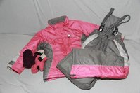 IMG_6055.jpg