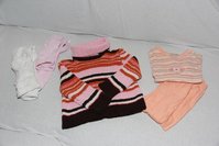IMG_6067.jpg