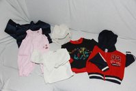 IMG_6059.jpg