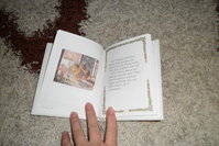 SAM_2178-001.jpg