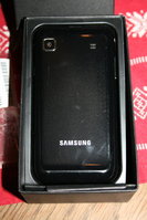 Samsung.jpg Samsung.jpg
