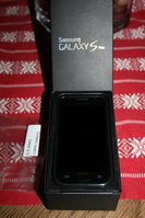 Samsung2.jpg Samsung2.jpg