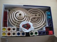 17.10.2012 12-25-26_0001.JPG