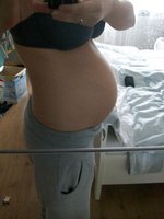 100_5961.jpg
