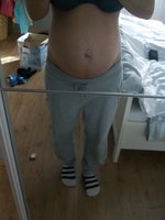 100_5964.jpg