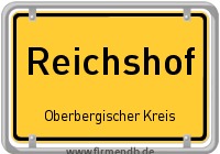 ortsschild_reichshof_nordrhein-westfalen[1].png