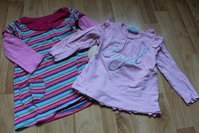 IMG_4282.jpg