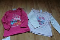 IMG_4283.jpg