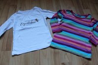 IMG_4284.jpg
