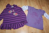 IMG_4285.jpg