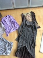 Foto 2-7.JPG
