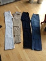 Foto 3-6.JPG
