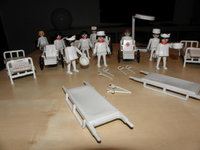 Krankenhaus1.jpg
