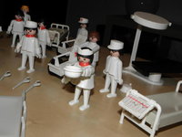 Krankenhaus3.jpg