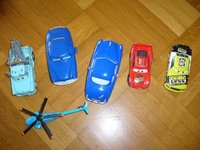 Cars1.jpg
