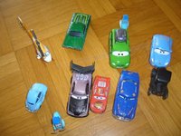 Cars2.jpg