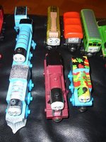 Thomas2.jpg