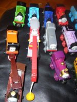 Thomas3.jpg