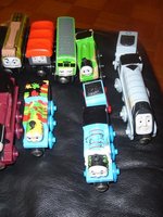 Thomas1.jpg