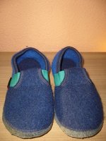 Giesswein 38.jpg
