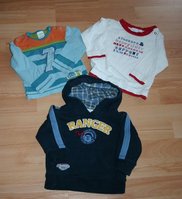 IMG_7536.JPG