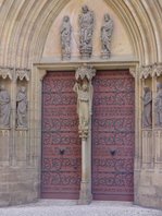 erfurt16.jpg