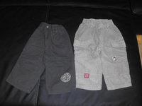 DSCI0439.jpg DSCI0439.jpg