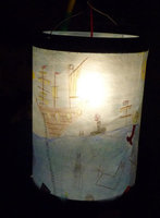 Bild 221.jpg