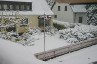 IMG_7538.JPG