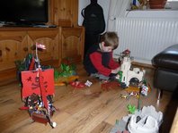 Bild 304.jpg