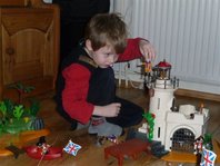 Bild 303.jpg