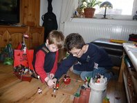 Bild 285.jpg