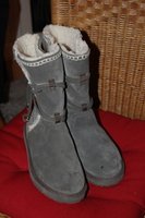 Esprit_Stiefel.jpg