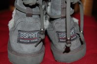 Esprit_Stiefel2.jpg