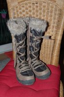 Fellstiefel.jpg