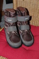 Richterschuh.jpg
