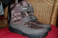 Richterschuh2.jpg