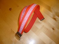 P1000741.jpg