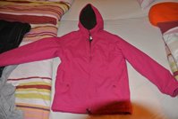 Jacke2.jpg