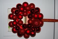 DSC_0057 (1024x685).jpg