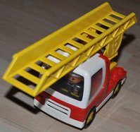 Feuerwehr.jpg