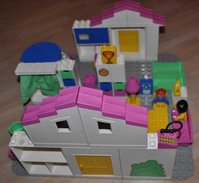 Haus1.jpg