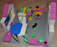 Haus2.jpg