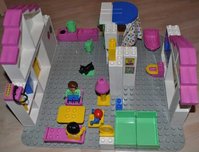 Haus3.jpg