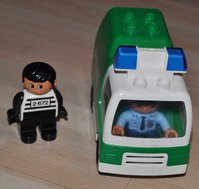 Polizei.jpg