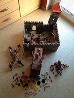 ImageUploadedByTapatalk1351984757.260361.jpg